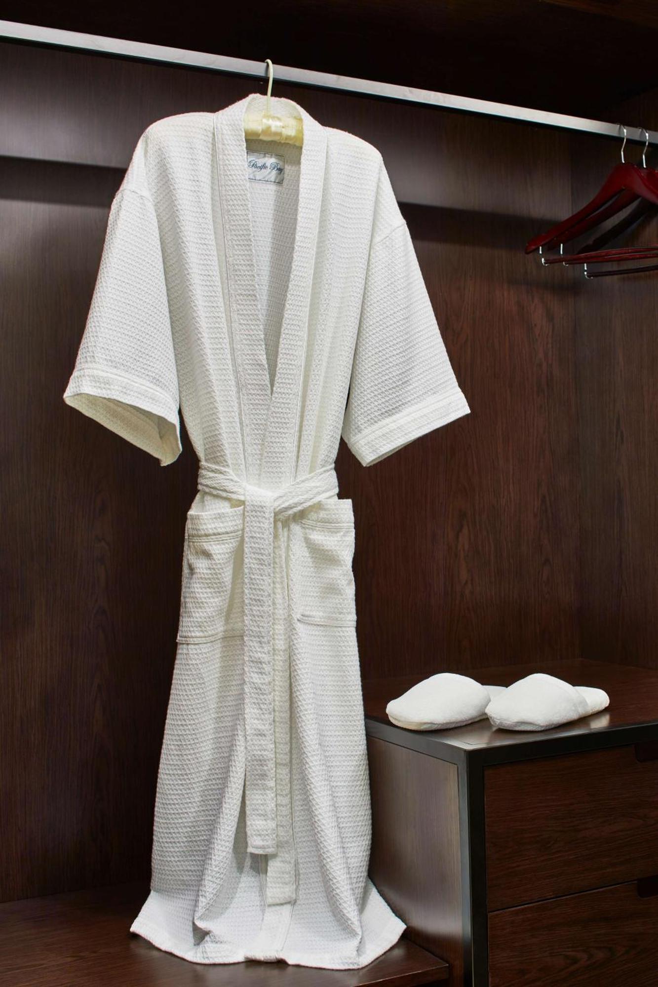 Embassy Suites By Hilton Nashville Downtown Luaran gambar